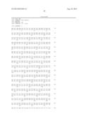 STABILIZED RECEPTOR POLYPEPTIDES AND USES THEREOF diagram and image