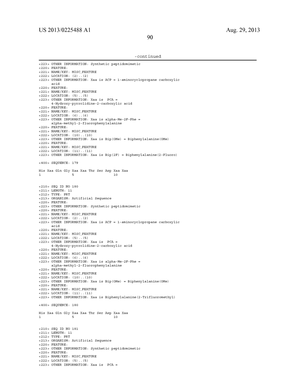 Antidiabetic Comppounds - diagram, schematic, and image 98