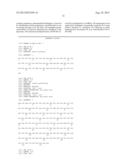 FORMULATIONS HAVING AN ALPHA V BETA 3 ANTAGONIST AND AN ALPHA 2 BETA 1     ANTAGONIST FOR ANTI-ANGIONIC THERAPY diagram and image