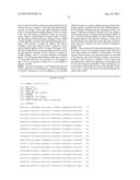 Albumin Variants diagram and image