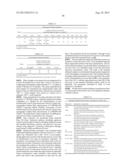 METHODS AND FORMULATIONS FOR TREATING SIALIC ACID DEFICIENCIES diagram and image