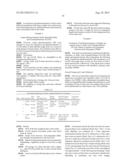 METHODS AND FORMULATIONS FOR TREATING SIALIC ACID DEFICIENCIES diagram and image