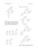 Phosphorus Derivatives as Kinase Inhibitors diagram and image