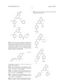 Phosphorus Derivatives as Kinase Inhibitors diagram and image