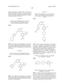 Phosphorus Derivatives as Kinase Inhibitors diagram and image