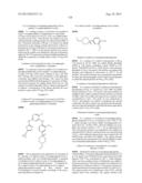 Phosphorus Derivatives as Kinase Inhibitors diagram and image