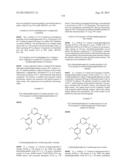 Phosphorus Derivatives as Kinase Inhibitors diagram and image