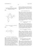 Phosphorus Derivatives as Kinase Inhibitors diagram and image