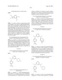 Phosphorus Derivatives as Kinase Inhibitors diagram and image