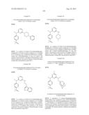 Phosphorus Derivatives as Kinase Inhibitors diagram and image