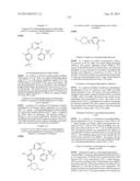 Phosphorus Derivatives as Kinase Inhibitors diagram and image