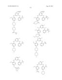 Phosphorus Derivatives as Kinase Inhibitors diagram and image