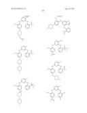 Phosphorus Derivatives as Kinase Inhibitors diagram and image