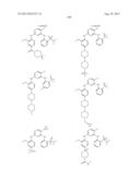 Phosphorus Derivatives as Kinase Inhibitors diagram and image