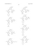 Phosphorus Derivatives as Kinase Inhibitors diagram and image