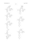 Phosphorus Derivatives as Kinase Inhibitors diagram and image