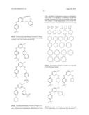 Phosphorus Derivatives as Kinase Inhibitors diagram and image