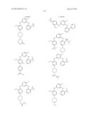 Phosphorus Derivatives as Kinase Inhibitors diagram and image