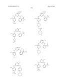 Phosphorus Derivatives as Kinase Inhibitors diagram and image