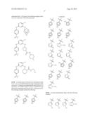 Phosphorus Derivatives as Kinase Inhibitors diagram and image