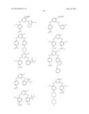 Phosphorus Derivatives as Kinase Inhibitors diagram and image