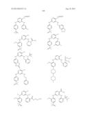 Phosphorus Derivatives as Kinase Inhibitors diagram and image