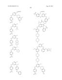 Phosphorus Derivatives as Kinase Inhibitors diagram and image