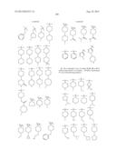 Phosphorus Derivatives as Kinase Inhibitors diagram and image