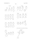 Phosphorus Derivatives as Kinase Inhibitors diagram and image