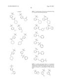 Phosphorus Derivatives as Kinase Inhibitors diagram and image