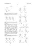 Phosphorus Derivatives as Kinase Inhibitors diagram and image