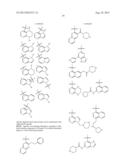 Phosphorus Derivatives as Kinase Inhibitors diagram and image