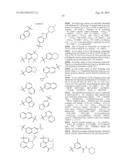 Phosphorus Derivatives as Kinase Inhibitors diagram and image