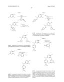 Phosphorus Derivatives as Kinase Inhibitors diagram and image