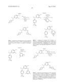 Phosphorus Derivatives as Kinase Inhibitors diagram and image