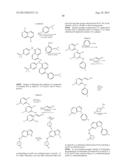 Phosphorus Derivatives as Kinase Inhibitors diagram and image