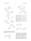 Phosphorus Derivatives as Kinase Inhibitors diagram and image