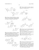 Phosphorus Derivatives as Kinase Inhibitors diagram and image