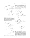 Phosphorus Derivatives as Kinase Inhibitors diagram and image