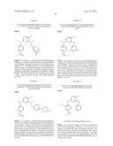 Phosphorus Derivatives as Kinase Inhibitors diagram and image