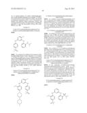 Phosphorus Derivatives as Kinase Inhibitors diagram and image