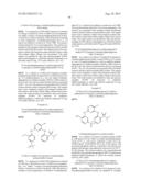 Phosphorus Derivatives as Kinase Inhibitors diagram and image