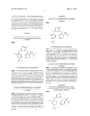 Phosphorus Derivatives as Kinase Inhibitors diagram and image