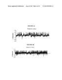 SUPPRESSION OF GLIAL FIBRILLARY ACIDIC PROTEIN diagram and image