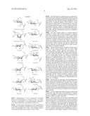 SUPPRESSION OF GLIAL FIBRILLARY ACIDIC PROTEIN diagram and image