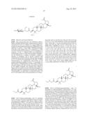 SUPPRESSION OF GLIAL FIBRILLARY ACIDIC PROTEIN diagram and image