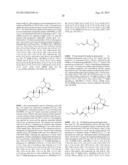 SUPPRESSION OF GLIAL FIBRILLARY ACIDIC PROTEIN diagram and image