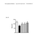 PORPHYRIN TREATMENT OF NEURODEGENERATIVE DISEASES diagram and image