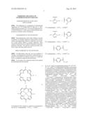 PORPHYRIN TREATMENT OF NEURODEGENERATIVE DISEASES diagram and image