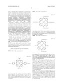 PORPHYRIN TREATMENT OF NEURODEGENERATIVE DISEASES diagram and image